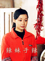 爱福利一区二区